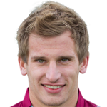 Player: M. Albrighton