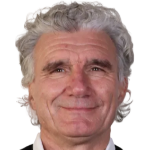 photo Fabrizio Lorieri