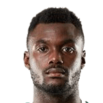 Pele