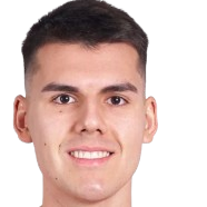 Felipe Inyaco