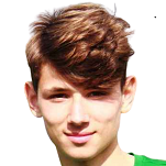 Olcan Gökdemir