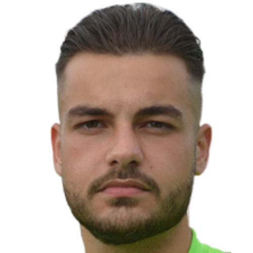 H. Kesikçi