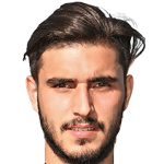 Burhan Arman