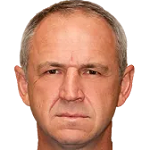 Oleksandr Ryabokon