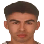 Cebeli̇ Baturhan Ünal