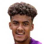 M. Tatafu