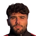 Ahmet Fidancı