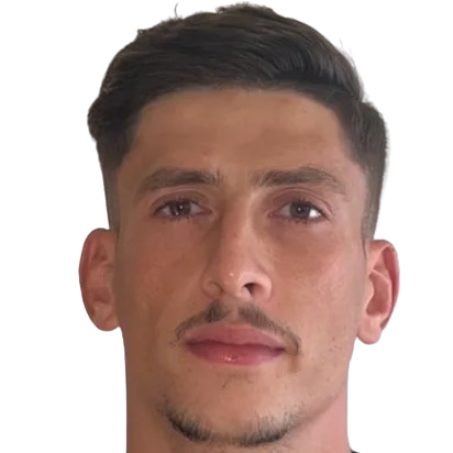 S. Moussaddaq