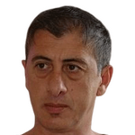 Fazlı Ulusal