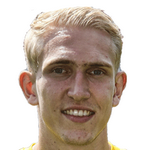 J. Bekkema