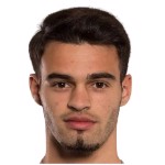 J. Cardoso