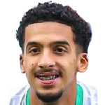Salem Al Najdi