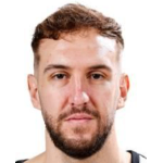 Tim Tomazic