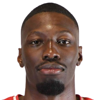 Mohamed Diarra