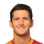 Player: G. Burdisso