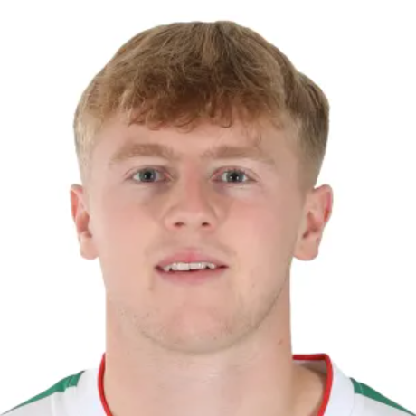 photo Thomas Williams