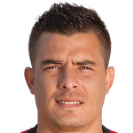 photo Carlos Eduardo Salazar Paz