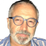 Sait Ulvi Özdemir
