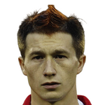 Player: M. Szymkowiak