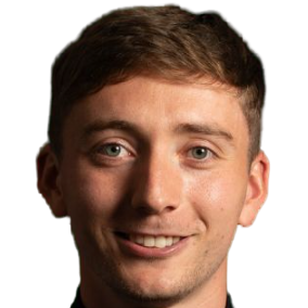 photo Ciaran McAninch