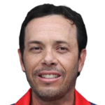 Eduardo Fentanes