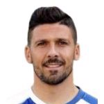 Iván Forte
