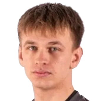 Player: A. Švedovski