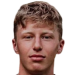 Player: J. Houttequiet