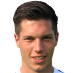 photo Gerrit Alexander Pressel