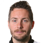Axel Kjäll