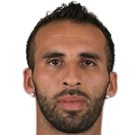 photo Andrés Arango