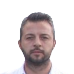 Sercan Yıldırım