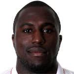 J. Altidore