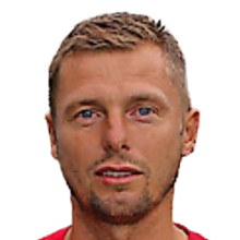 photo Martin Schröder