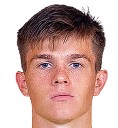 Player: S. Pryakhin