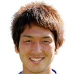 Player: G. Haraguchi