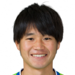 Player: Naoki Yamada