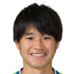 N. Yamada