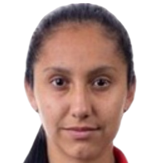 D. Castellanos
