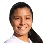 Y. Morales