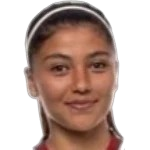 A. Salazar