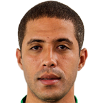 photo Derivaldo Beserra Cavalcante