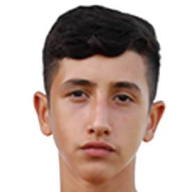 Musa Çelik