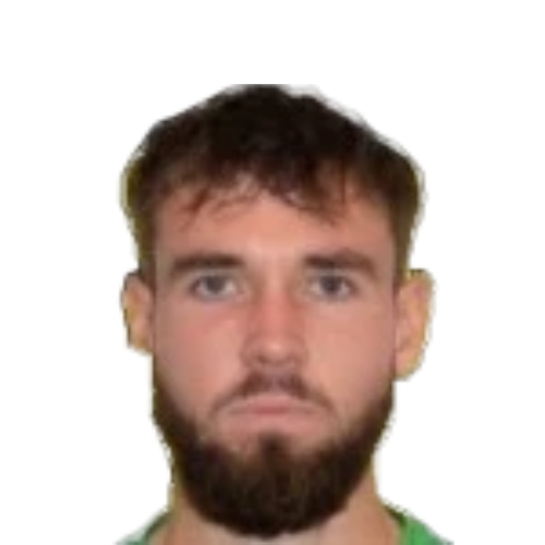 photo Cody Oestreich