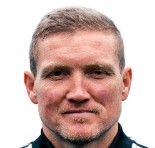 J. Shoffner
