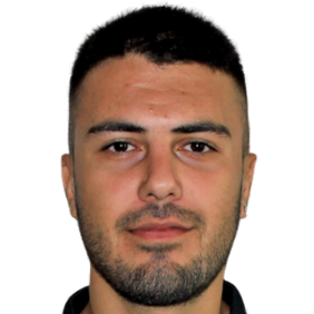 Arda Abbak