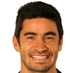 Paulo Nagamura