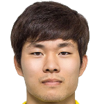 Player: Yoo Byung-Soo