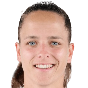 Player: Garazi Facila