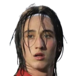 Enginalp Yamaç